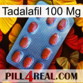 Tadalafil 100Mg 06
